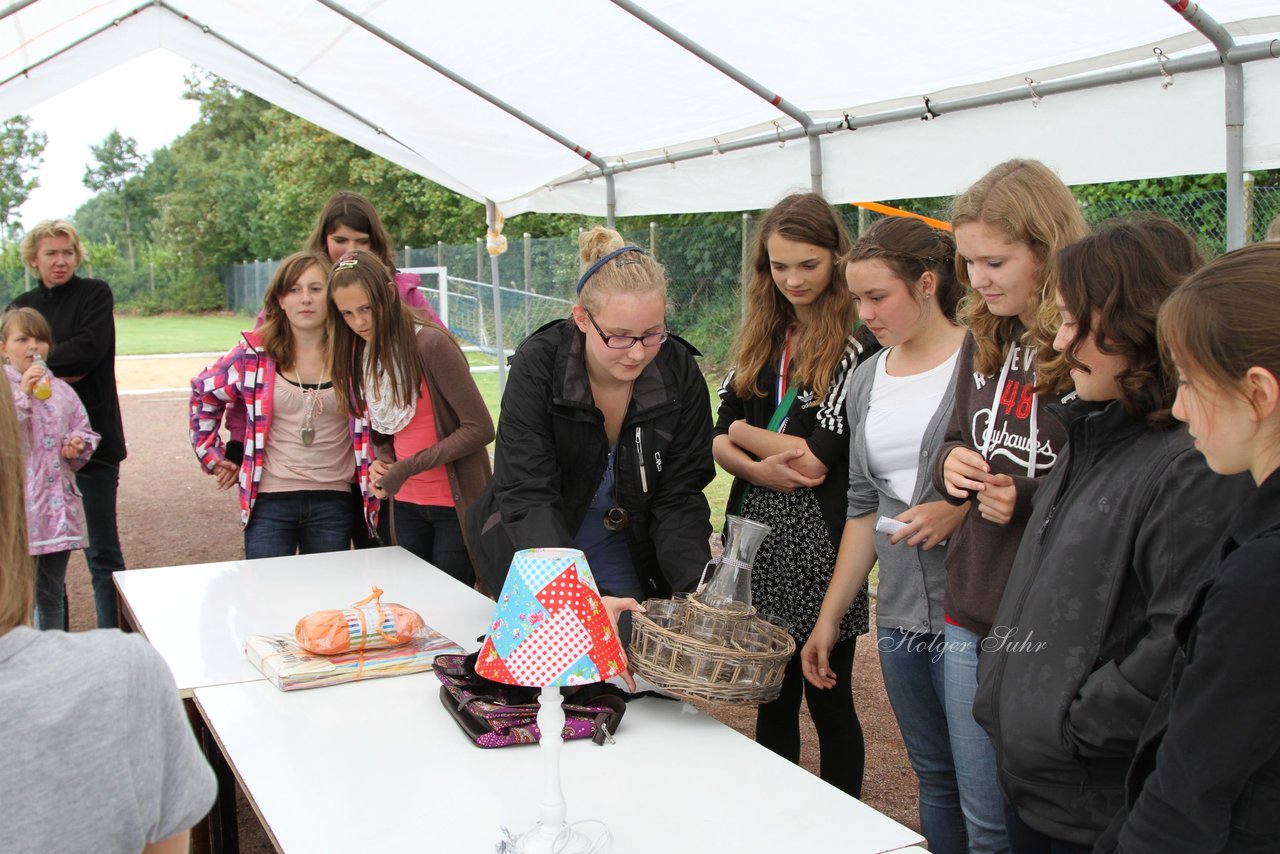 Bild 193 - Vogelschießen 2011